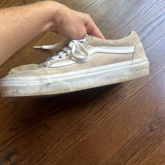 Vans Classic - Picture 5 of 8